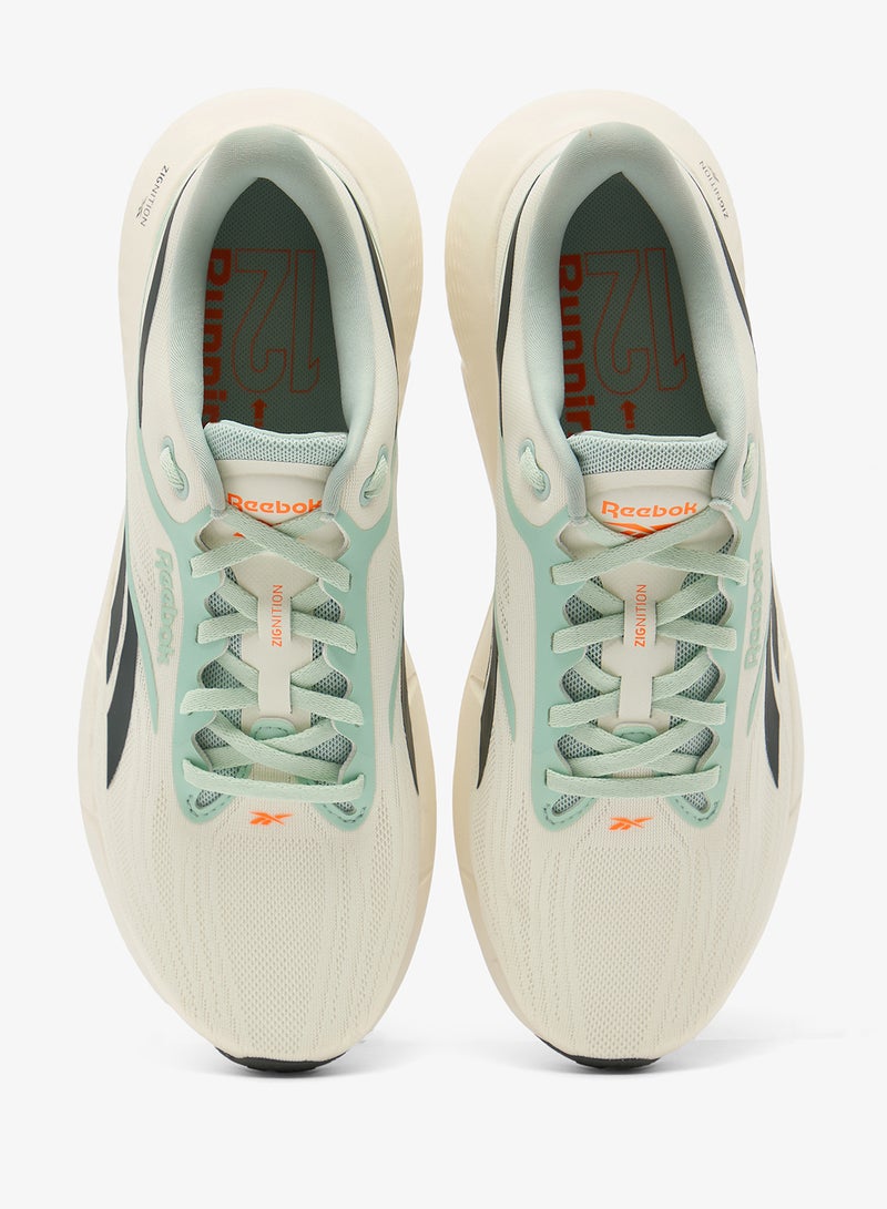 ريبوك زيجنيشن - Image 4